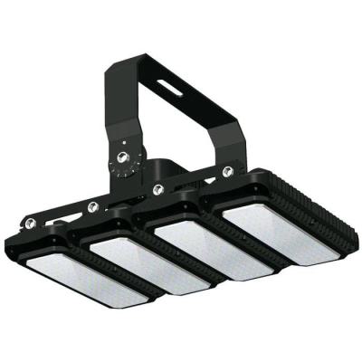  PHP 300W 34500Lm 4K 60� - DIM 