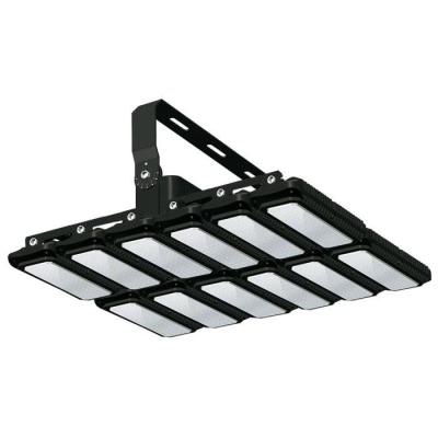  PHP 900W 112500Lm 4K 110 - DIM 