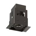  RCA 1x11W 900Lm 3K 24� - STD 