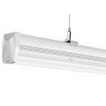  CLS1 35W 5510Lm 3K AGa - STD 