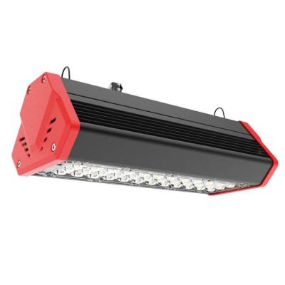  LHB1 50W 6760Lm 6K 90� - STD 