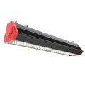  LHB1 100W 11480Lm 3K 90� - STD 