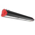  LHB1 150W 20250Lm 6K 90� - STD 