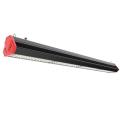  LHB1 200W 22950Lm 3K 90� - STD 