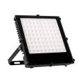  FL 200W 21000Lm 4K 90� - STD 