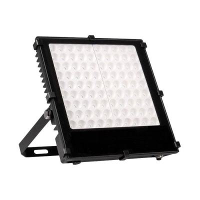  FL 200W 21000Lm 4K 90� - STD 
