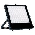  FL 100W 11000Lm 4K 90� - STD 