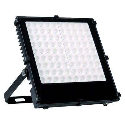  FL 100W 11000Lm 4K 90� - STD 