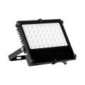  FL 50W 5250Lm 4K 60� - STD 