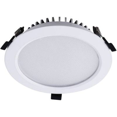  DLP 18W 1920Lm 2CCT 100� - DIM 