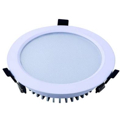 DLP 18W 1920Lm 2CCT 100� - STD 