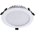  DLP 35W 3750Lm 4K 100� - DIM 
