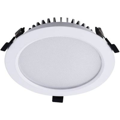  DLP 35W 3750Lm 2CCT 100� - DIM 