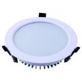  DLP 35W 3750Lm 2CCT 100� - STD 