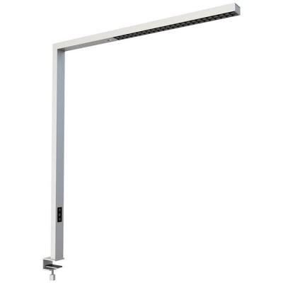  LIB 80W 10400Lm 85� CCT Blanc 