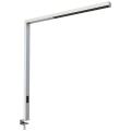  LIB 80W 10400Lm 85� CCT Gris 
