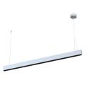  RLS 50W 5080Lm 3K 55� - DIM 