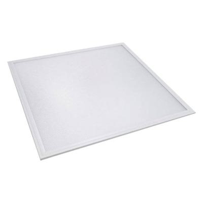  PPD 60x60 28W 3350Lm 6K - STD 