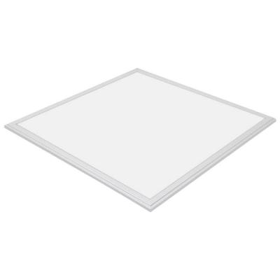  PPC 67x67 40W 3960Lm 6K - STD 