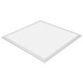  PPC 60x60 39W 3430Lm 3K - STD 
