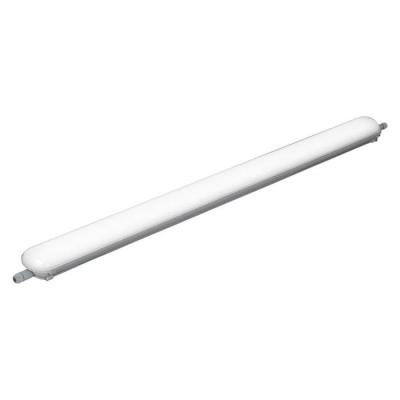  LC+0600 10W 1250Lm 6K - STD 