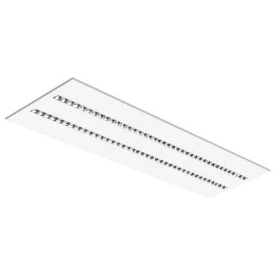  PGC 30x12 35W 3440Lm 3K - DIM 