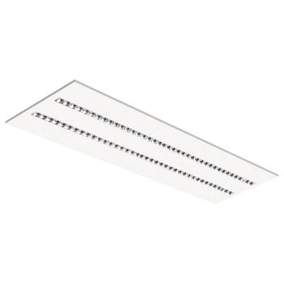  PGC 30x12 35W 3620Lm 4K - DIM 