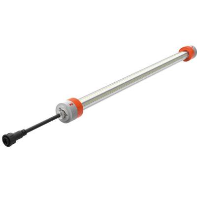  AGR 180 28W 2170Lm RO - DIM 