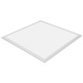 PPF 60x60 36W 3600Lm 4K - STD 