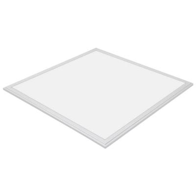  PPF 60x60 36W 3600Lm 4K - STD 