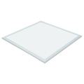  PPE 60x60 38W 3600Lm 4K - STD 