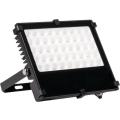  FL 50W 4990Lm 3K 60� - STD 