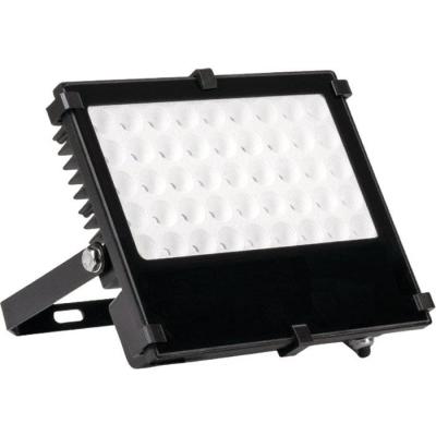  FL 50W 4990Lm 3K 60� - STD 