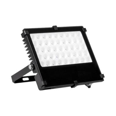  FL 100W 10500Lm 3K 90� - STD 