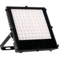  FL 150W 15300Lm 3K 90� - STD 