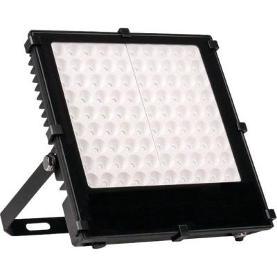  FL 150W 15300Lm 3K 90� - STD 