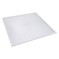  PPD 60x60 36W 3600Lm 4K - STD 