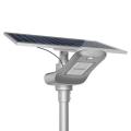  HLE 40W 7200Lm 3K - SOL 
