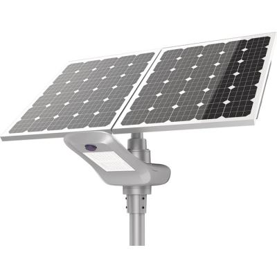 HLE 50W 9000Lm 4K - SOL 