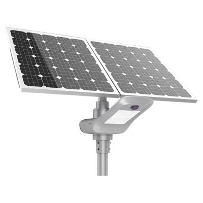  HLE 60W 10900Lm 4K - SOL 