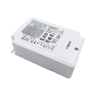  Driver 42W DALI/110V/BP 