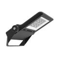  FAS 100W 13200Lm 4000K - STD 