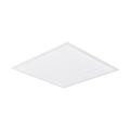  P2S 60x60 35W 3700Lm CCT - DIM 