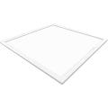  P2S 60x60 35W 3700Lm 4K - DIM 