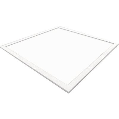  P2S 60x60 35W 3700Lm 4K - DIM 