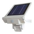  PMS 07W 650Lm 4K - SOL 