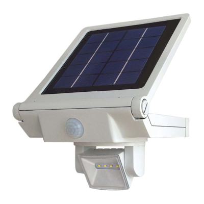  PSA 10W 1600Lm 3K - SOL 