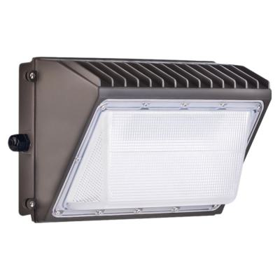  AFP 100W 12000Lm 3K 120� - STD 