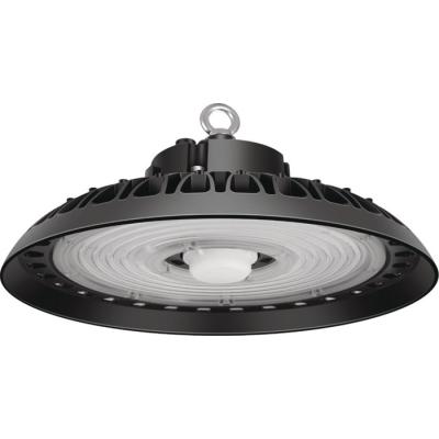  HBP5 100W 16000Lm 4K 120 - STD 