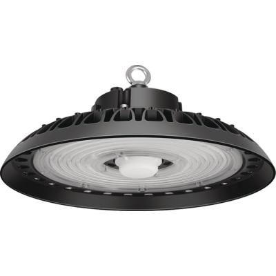  HBP5 150W 24000Lm 4K 120 - STD 